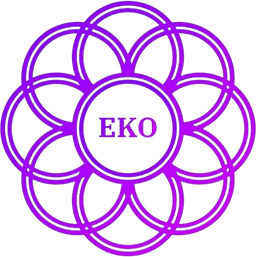 EKO Consulting